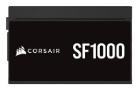 1000W Corsair SF Series Platin