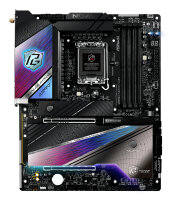 Asrock Phantom Gaming Z890 Nova WiFi    Intel LGA 1851...