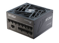 1000 Watt SeaSonic Focus GX 1000W Netzteil ATX 3.1 2024...