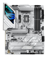 ASUS ROG STRIX Z890-A GAMING WIFI D5 ATX