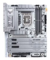 ASUS TUF GAMING Z890-PRO WIFI D5 ATX