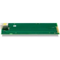 AUERSWALD COMpact NET-Modul für COMp....