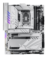 ASUS ROG MAXIMUS Z890 D5 ATX