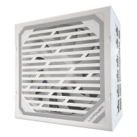 1000 Watt LC-Power LC1000MW V3.1 Super Silent Modular...