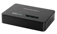 Grandstream DECT-Repeater DP760