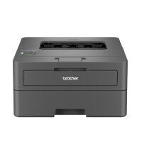 Brother HL-L2400DW Mono Laser