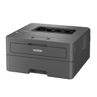Brother HL-L2400DW Mono Laser