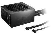 1000 Watt be quiet! Pure Power 12 1000W Netzteil ATX 3.1...