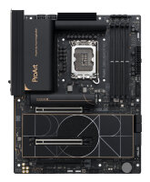 ASUS PROART Z890-CREATOR WIFI D5 ATX