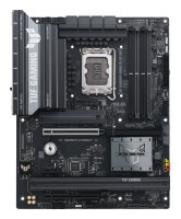 ASUS TUF GAMING B860-PLUS WIFI D5 ATX