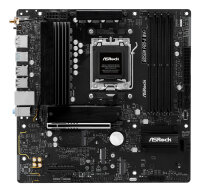 ASRock B850M PRO-A WIFI mATX