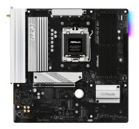 ASRock B850M PRO RS WIFI mATX