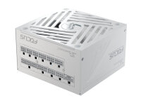 1000 Watt Seasonic FOCUS-GX-1000 ATX 3.1 vollmodular 80...