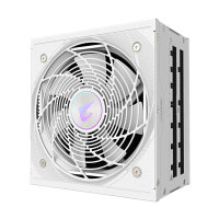 1000 Watt Gigabyte AORUS Elite Platinum P1000W ICE ATX...