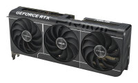 12GB ASUS PRIME-RTX5070-O12G Prime GeForce RTX 5070 OC...