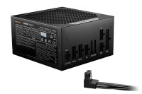 1000 Watt be quiet! Power Zone 2 ATX 3.1 vollmodular...
