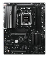 Asrock B850 Pro-A AMD B850 ATX