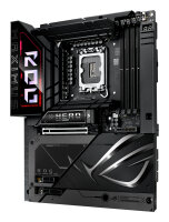 ASUS ROG MAXIMUS Z890 HERO BTF D5 ATX