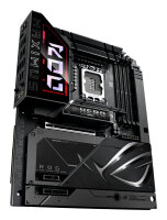 ASUS ROG MAXIMUS Z890 HERO BTF D5 ATX
