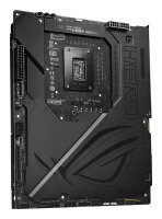 ASUS ROG MAXIMUS Z890 HERO BTF D5 ATX