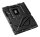 ASUS ROG MAXIMUS Z890 HERO BTF D5 ATX