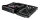 ASUS ROG MAXIMUS Z890 HERO BTF D5 ATX