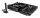 ASUS ROG MAXIMUS Z890 HERO BTF D5 ATX