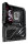 ASUS ROG MAXIMUS Z890 HERO BTF D5 ATX