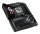 ASUS ROG MAXIMUS Z890 HERO BTF D5 ATX
