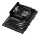 ASUS ROG MAXIMUS Z890 HERO BTF D5 ATX