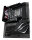ASUS ROG MAXIMUS Z890 HERO BTF D5 ATX