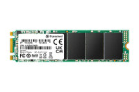 500GB Transcend 825S M.2 sATA SSD