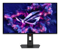 ASUS ROG Strix OLED XG27ACDMS Computerbildschirm 67,3 cm...