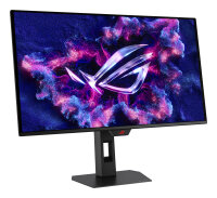 ASUS ROG Strix OLED XG27ACDMS Computerbildschirm 67,3 cm...