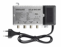 Kreiling KR 40 BKG-MR