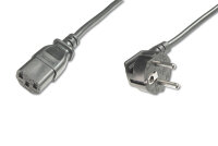 Digitus Netzanschlusskabel