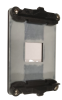 CPU Mount Kit / Bracket AMD AM4 Sockelhalterung