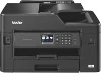 Brother MFC-J5335DW A3 4in1 Sonderware