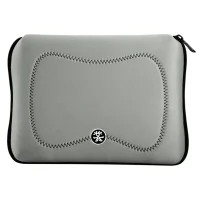 Crumpler The Gimp Sleeve