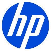 Samsung MLT-D1052L Toner mit hoher Reichweite Schwarz