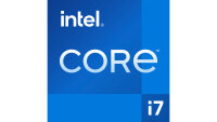 INTEL Core i7-12700F 8+4x2.tray