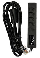 IIYAMA portable Bedienleiste RC TOUCHV01 T(F)xx34