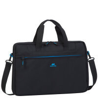 Riva NB Tasche   Regent II     15,6"      schwarz...