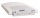 Dia-Aufsatz Umax ATA-III beige