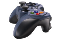 Logitech Gamepad F310 Nano