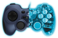 Logitech Gamepad F310 Nano