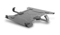 Laptop Halterung IcyBox  -> Notebookhalterung Vesa...