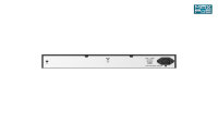 D-Link DGS-1026MP 24-Port Switch 24x RJ45 PoE+(24x 30W)...