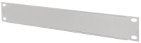 Intellinet 10" Blindabdeckung, 1 HE, verdeckt...