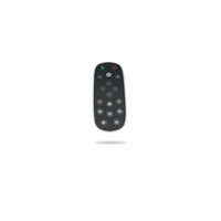Logitech GROUPHD Fernsteuerung für...